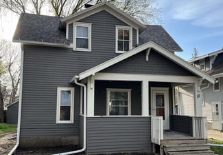 10 S University St, Vermillion, SD 57069