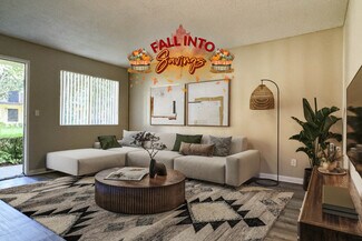 698 Orange Ave, Long Beach, CA 90802