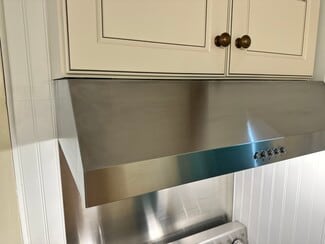 537 Main St Unit 537B, New Hartford, CT 06057