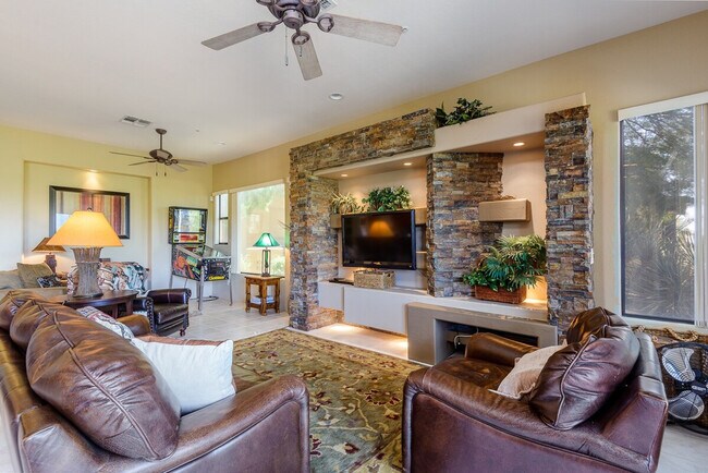 28543 N 102nd Place unit ID1255446P, Scottsdale, AZ 85262 - photo 2