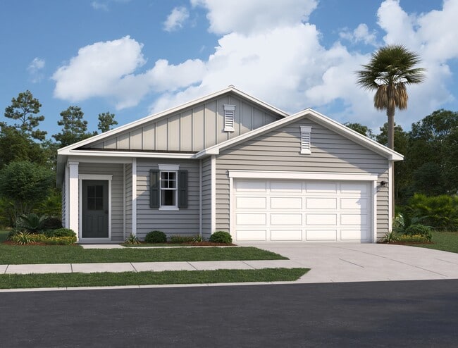 134 Turnstone Cir unit 36892612, Palm Coast, FL 32164 - photo 2