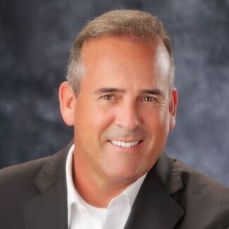 Scott Jessop