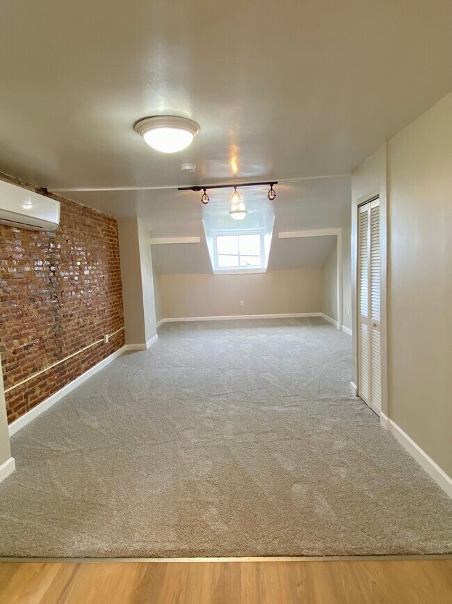 3518 Bank St Unit 3, Baltimore, MD 21224