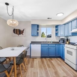 204 Washington Park Blvd, Michigan City, IN 46360 - photo 4