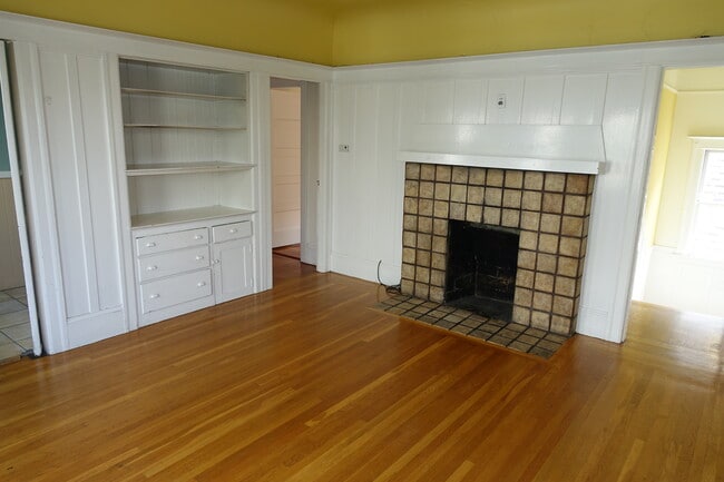2339 Blake St unit 1, Berkeley, CA 94704 - photo 5