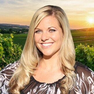 Jennifer Duregger