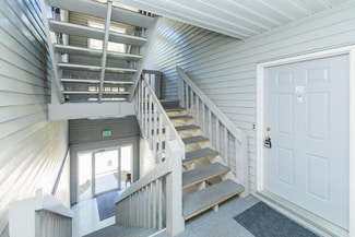 1346 S College Mall Rd, Bloomington, IN 47401