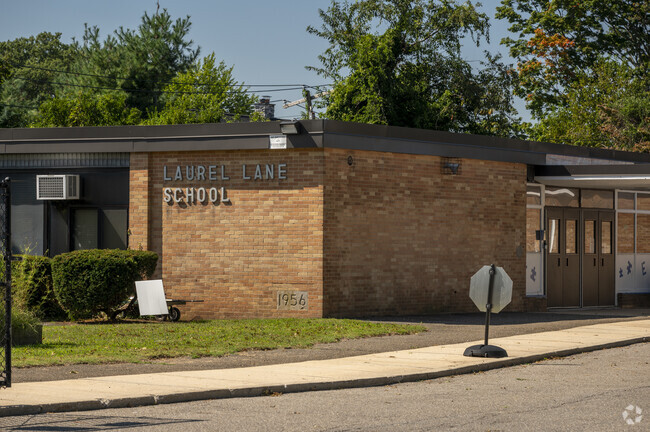 The Elija School in Levittown, New York serves 31 students with Autism Spectrum Disorders.