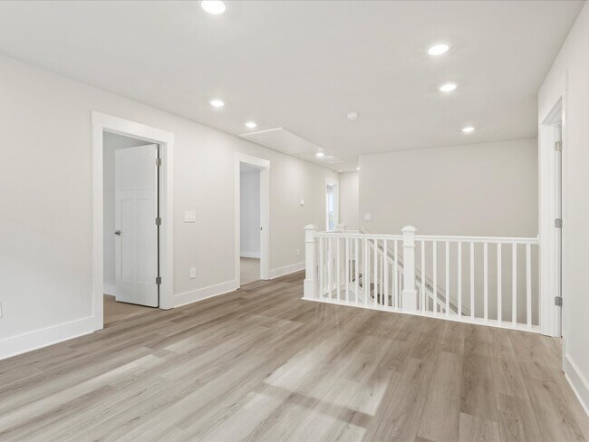 141 Cedar Shoals Way, Piedmont, SC 29673 - photo 6