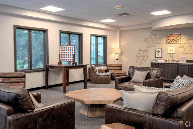 University Oaks, Kent, OH 44240 - photo 7