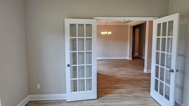 6624 Palm Pointe Dr, Ocean Springs, MS 39564 - photo 6