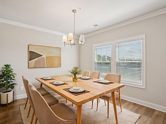 5970 Molo Ln, Cumming, GA 30041 - photo 7