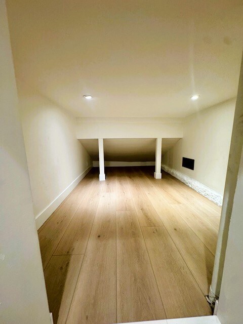 168 Westwood Dr unit Lower unit, San Francisco, CA 94112 - photo 6