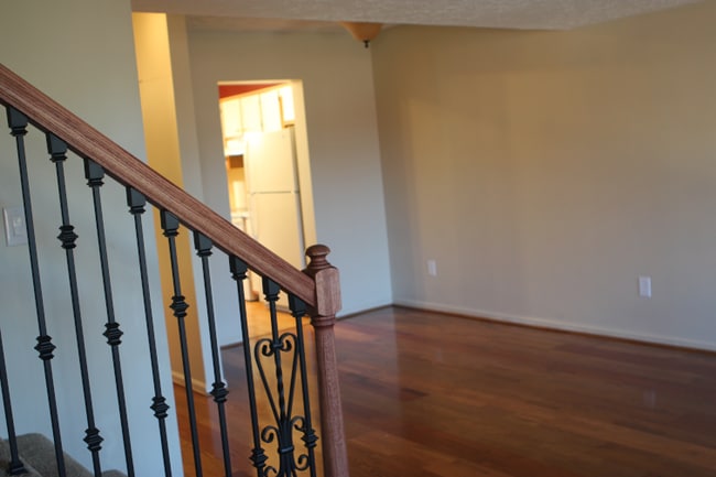 530 Kamran Dr, Christiansburg, VA 24073 - photo 2