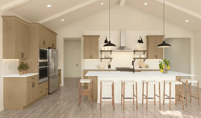 14050 Airport Way unit 37991100, Manteca, CA 95336 - photo 4