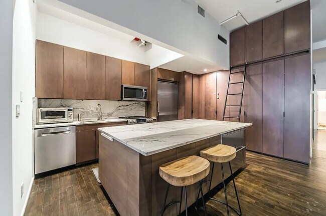 20 E 17th St unit ID1256826P, New York, NY 10003 - photo 5