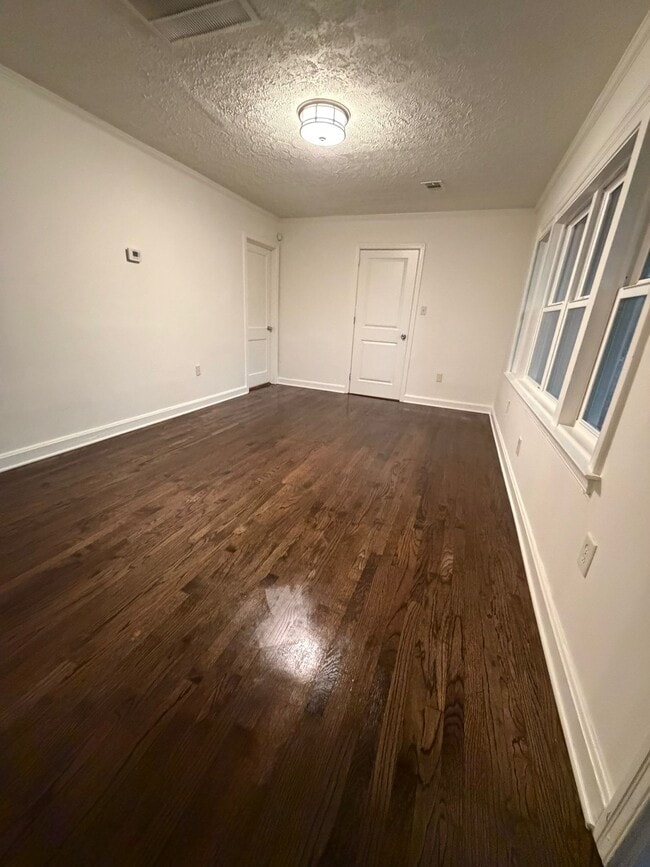 2368 Jernigan Place SE, Atlanta, GA 30315