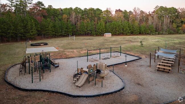 St. Joseph Catholic Parish School