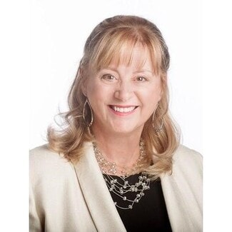 Jan Fuller