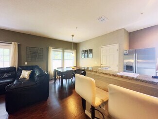 8996 Silver Place Unit ID1261193P, Kissimmee, FL 34747