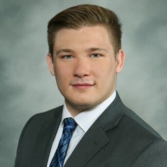 Logan Weiler