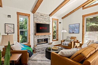 89192 Us-26 Unit ID1299048P, Government Camp, OR 97028