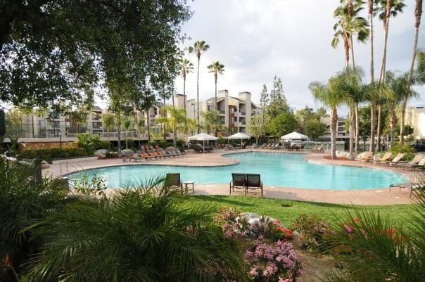 5515 Canoga Ave unit 221, Woodland Hills, CA 91367 - photo 1