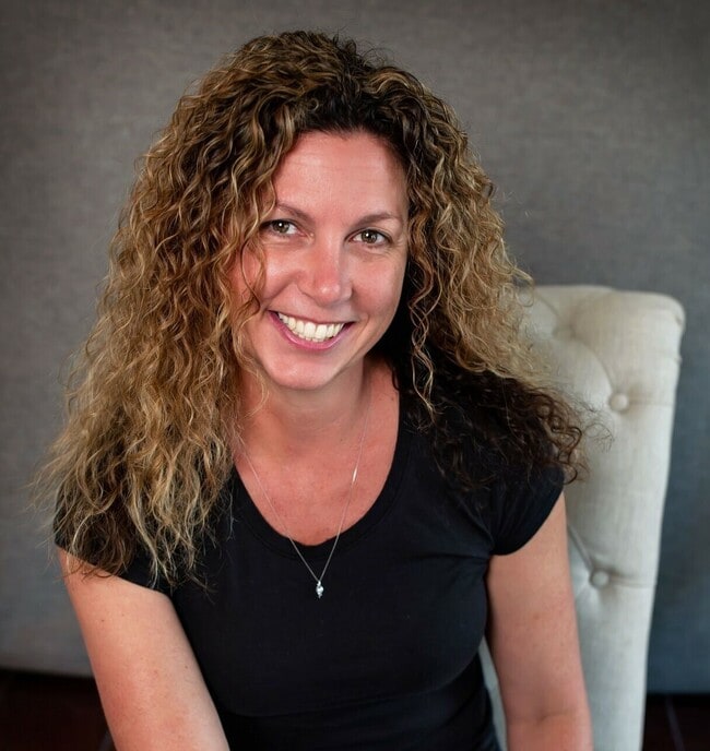 Brandy Ragan