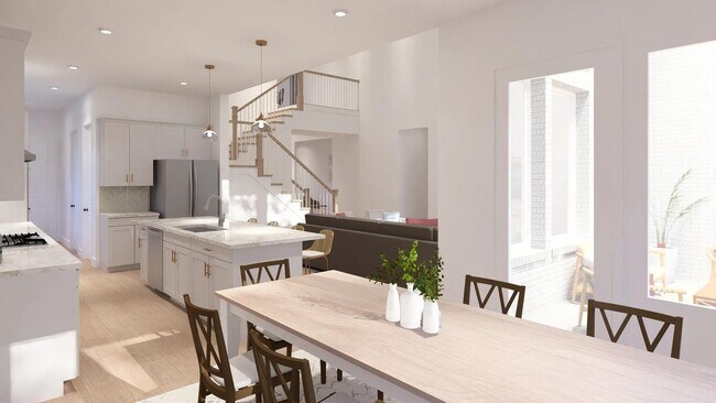 421 Dove Meadow Ln unit 37216398, Katy, TX 77493 - photo 7