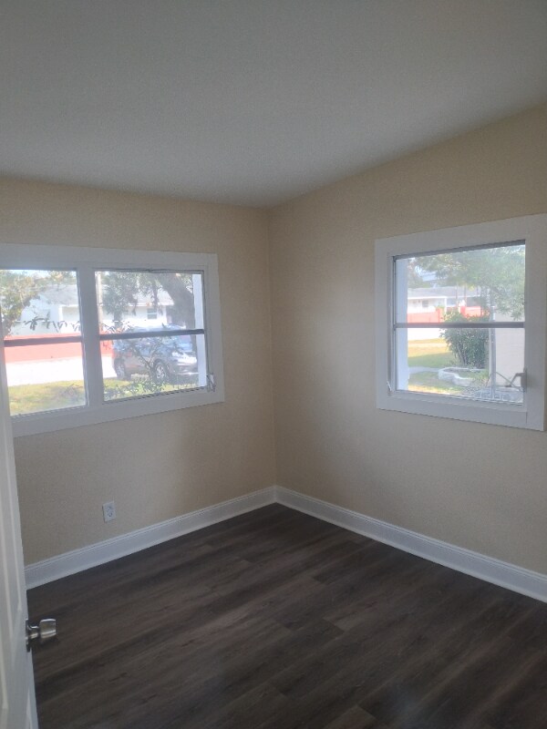 5030 98th Ave N, Pinellas Park, FL 33782 - photo 7