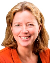 Holly McKellar