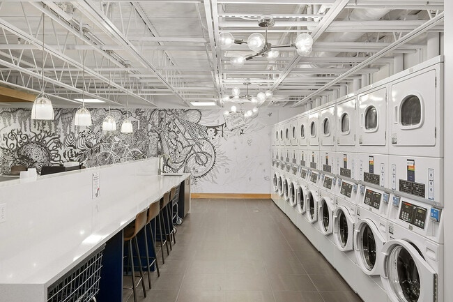 Cedar Hills, Portland, OR 97225 - photo 2