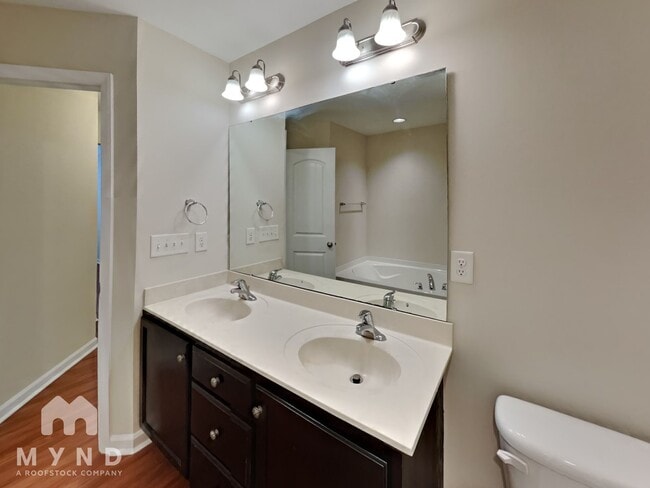 7705 Weathered Oak Way, Raleigh, NC 27616 - photo 7