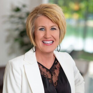 Lynn Glasgow