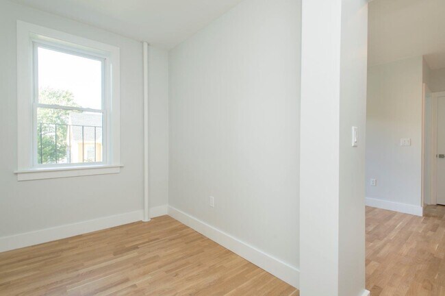 110 Central St unit 138-5, Somerville, MA 02143 - photo 7