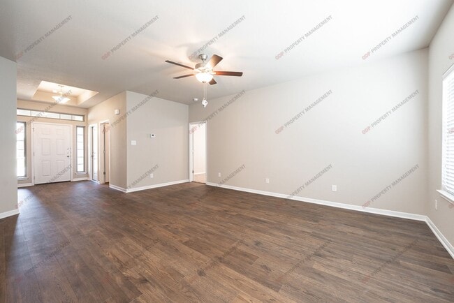 1242 Lakeway Crossing Dr, Temple, TX 76502 - photo 5