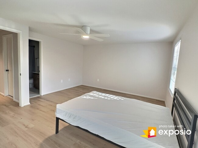 14582 Truro Parish Ct unit Suite 1, Centreville, VA 20120 - photo 7