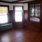 31 Boulevard Terrace unit 2, Boston, MA 02135 - photo 2