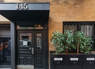 145 E 26th St, New York, NY 10010