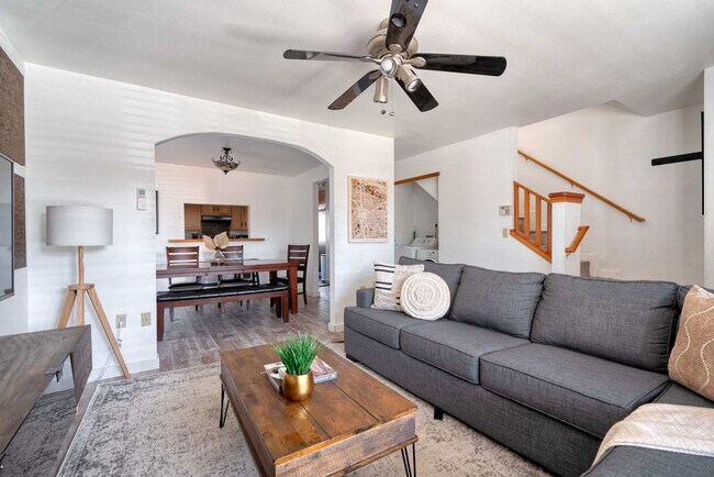 5040 NE 18th Ave unit ID1309833P, Portland, OR 97211 - photo 5