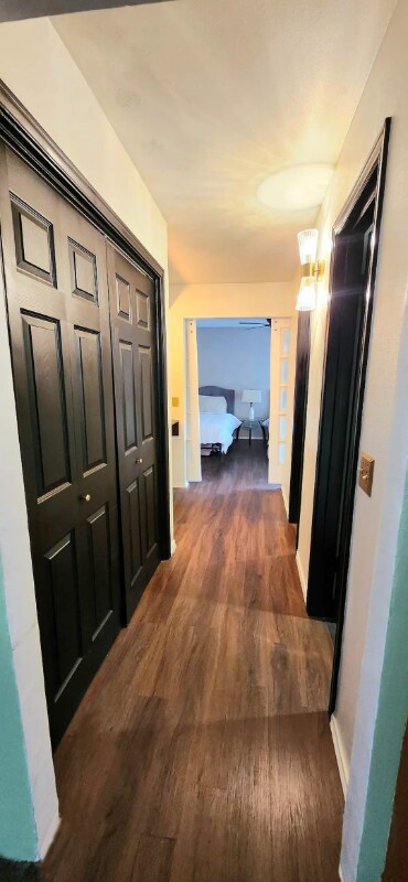 1310 El Camino Real, Euless, TX 76040 - photo 7