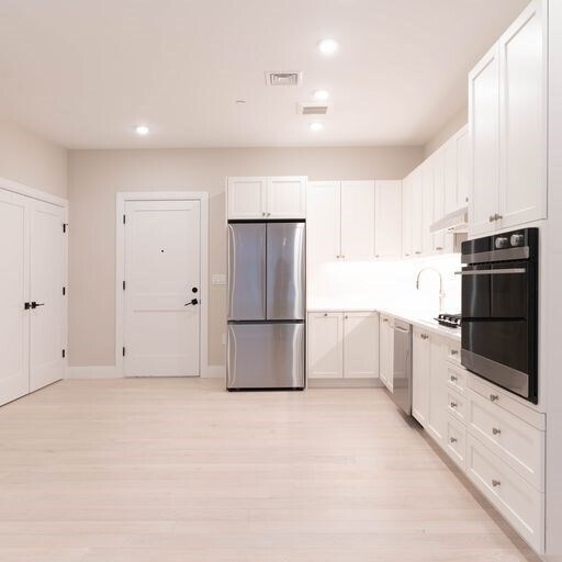 198 Green St unit 202, Jamaica Plain, MA 02130 - photo 1