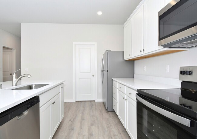 5807 NE 68th St unit 36449596, Vancouver, WA 98661 - photo 5