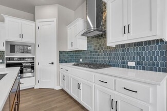 1602 104th, Kansas City, MO 64155