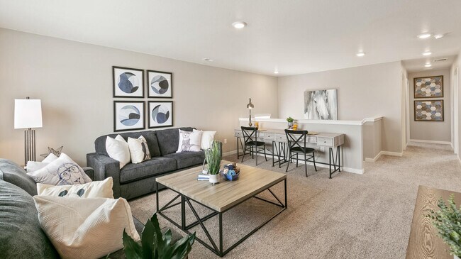 4869 Lynxes Way, Loveland, CO 80534 - photo 7