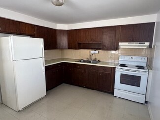 654-654 W Main St Unit 10, Arcade, NY 14009