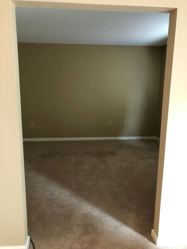 2504 Village Rd, Orwigsburg, PA 17961 - photo 7