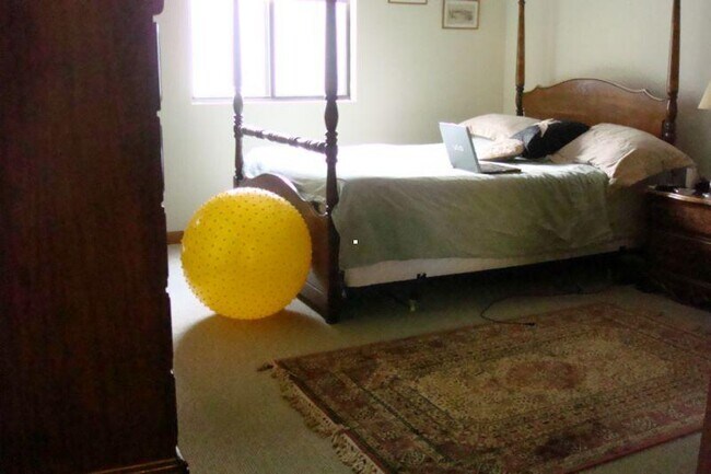 53 Hemenway St unit 17, Boston, MA 02115 - photo 4