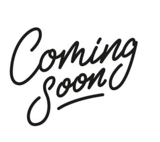 475 York Rd Unit 1, Jenkintown, PA 19046