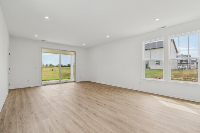 5701 Arcade Blvd unit 36664824, McCordsville, IN 46055 - photo 5